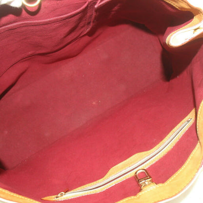 Louis Vuitton Aurelia Gm Shoulder - photo 7