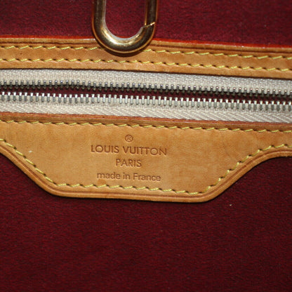Louis Vuitton Aurelia Gm Shoulder - photo 8