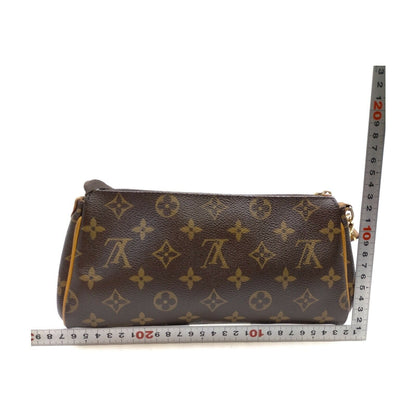 Louis Vuitton Shoulder Bag Brown - photo 2