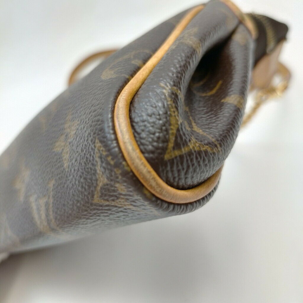 Louis Vuitton Shoulder Bag Brown - image 6