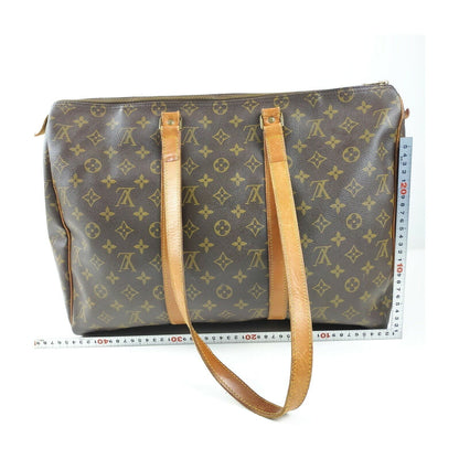 Louis Vuitton Flanerie 45 Shoulder - photo 2