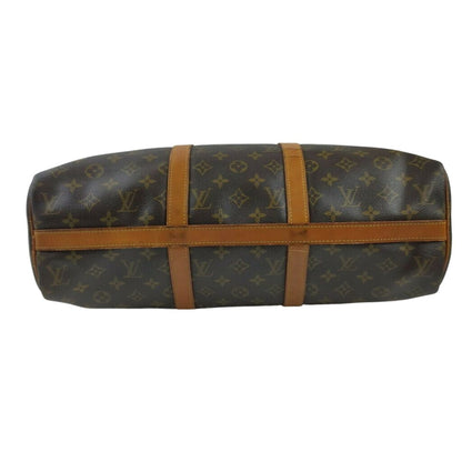 Louis Vuitton Flanerie 45 Shoulder - photo 5