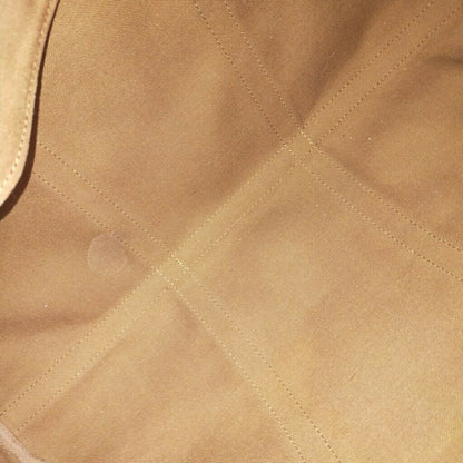 Louis Vuitton Flanerie 45 Shoulder - image 8