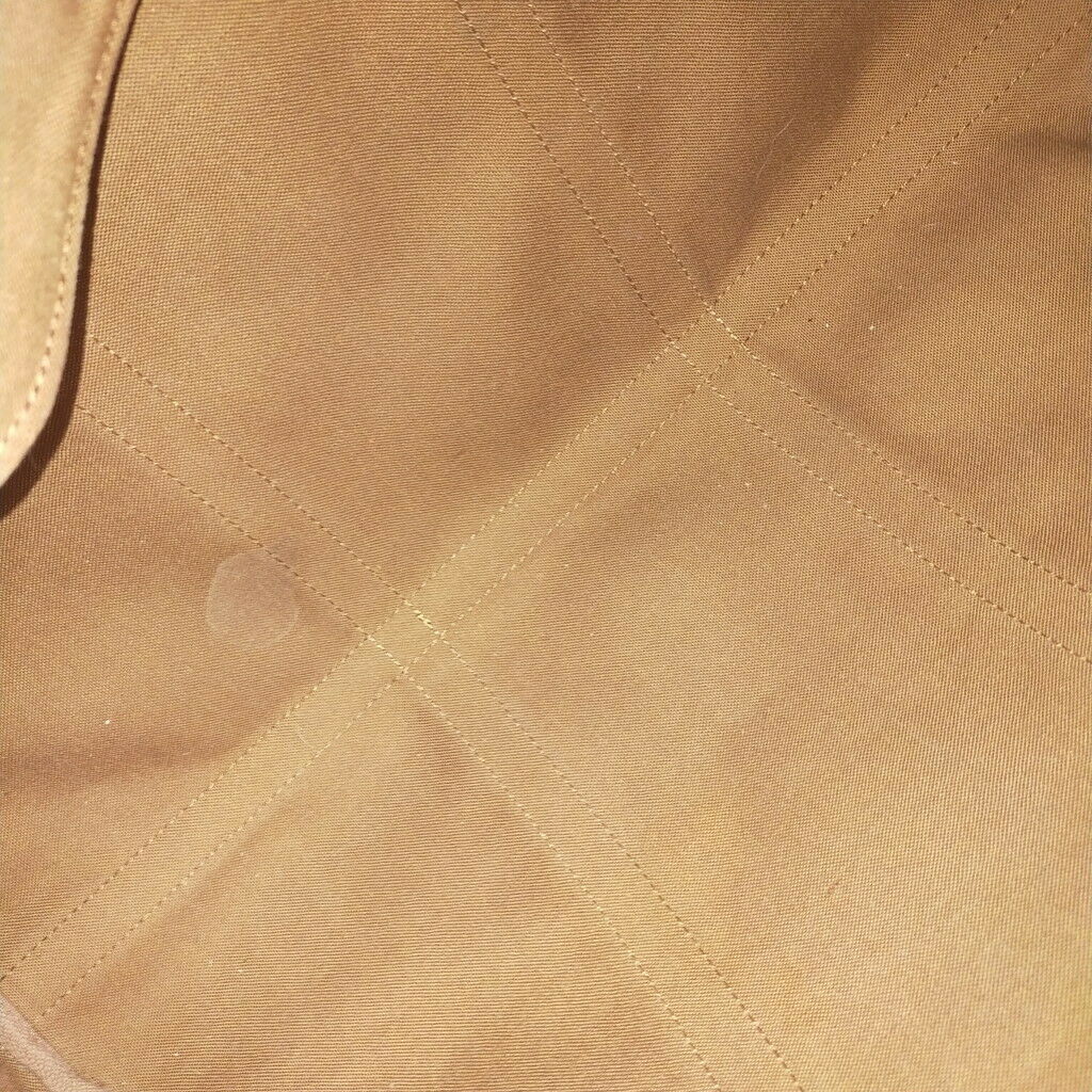 Louis Vuitton Flanerie 45 Shoulder - photo 8