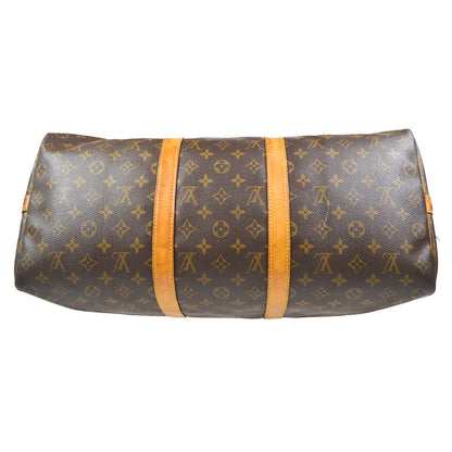 Louis Vuitton Keepall 50 - image 4