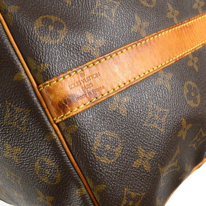 Louis Vuitton Keepall 50 - image 6