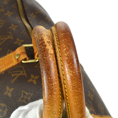 Louis Vuitton Keepall 50 - image 7