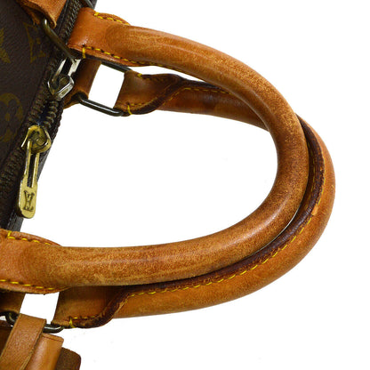 Louis Vuitton Keepall 50 Travel Bag - image 6