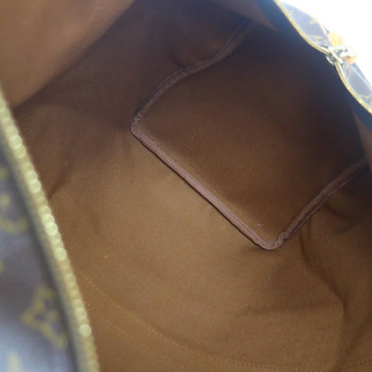 Louis Vuitton Keepall 50 Travel - photo 10