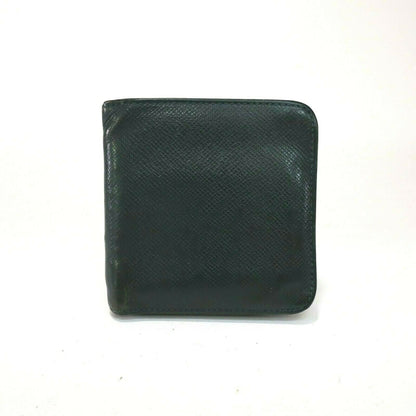 Louis Vuitton Taiga Bifold Zip - photo 1
