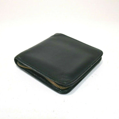 Louis Vuitton Taiga Bifold Zip - photo 3
