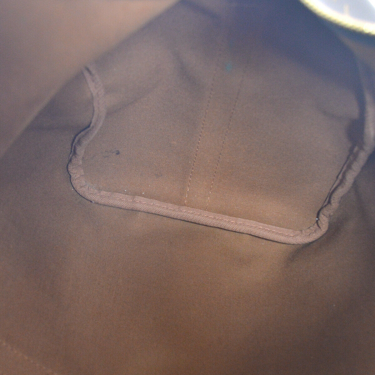 Louis Vuitton Keepall 45 - photo 10