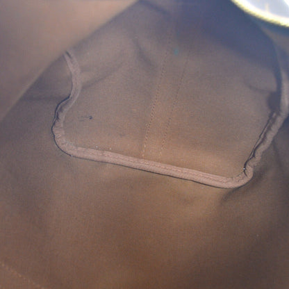 Louis Vuitton Keepall 45 - photo 10