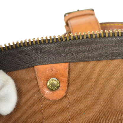 Louis Vuitton Keepall 45 - image 11