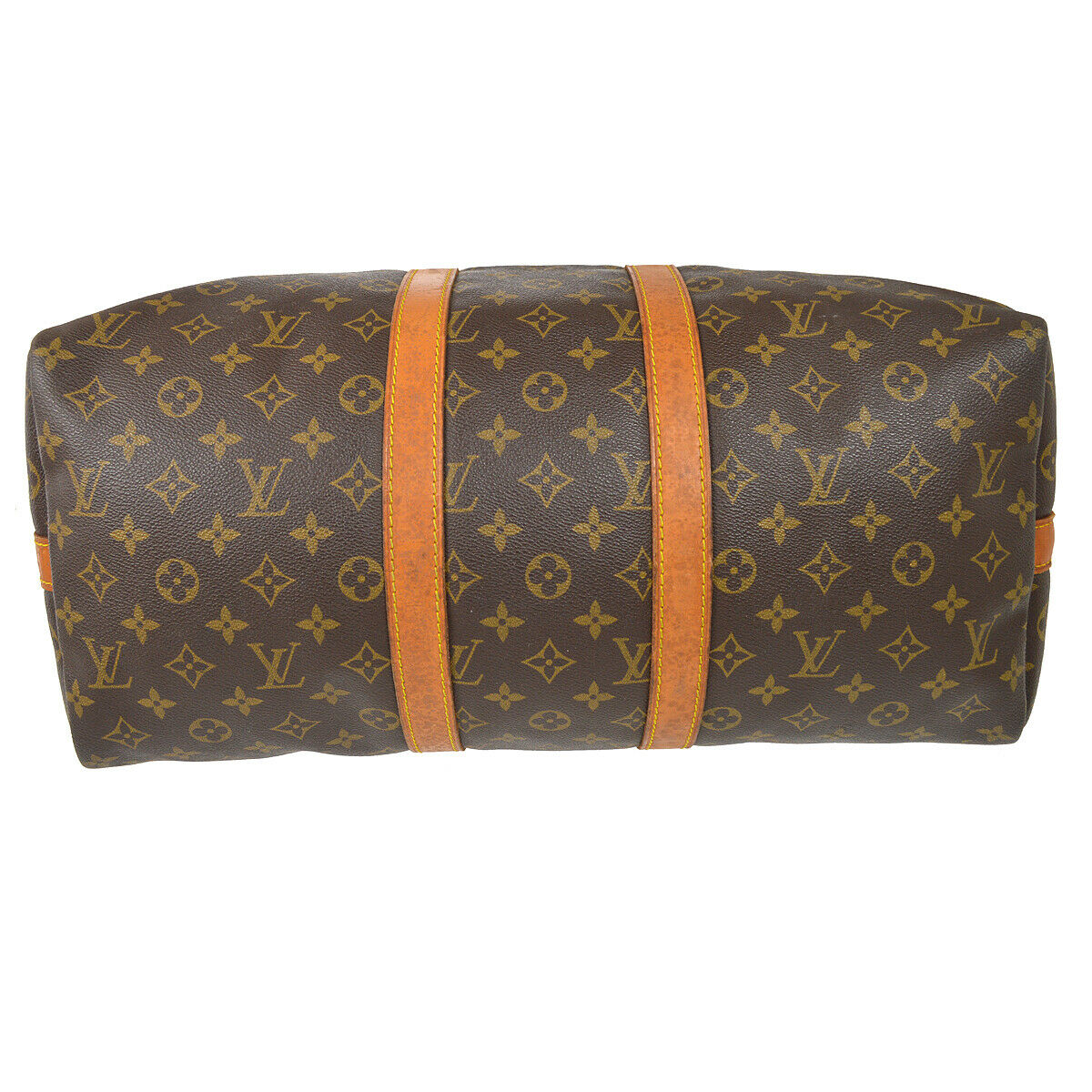Louis Vuitton Keepall 45 - photo 3