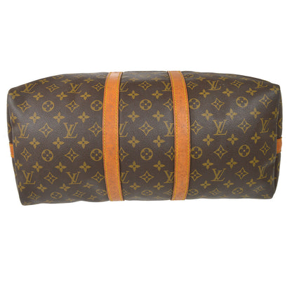 Louis Vuitton Keepall 45 - photo 3