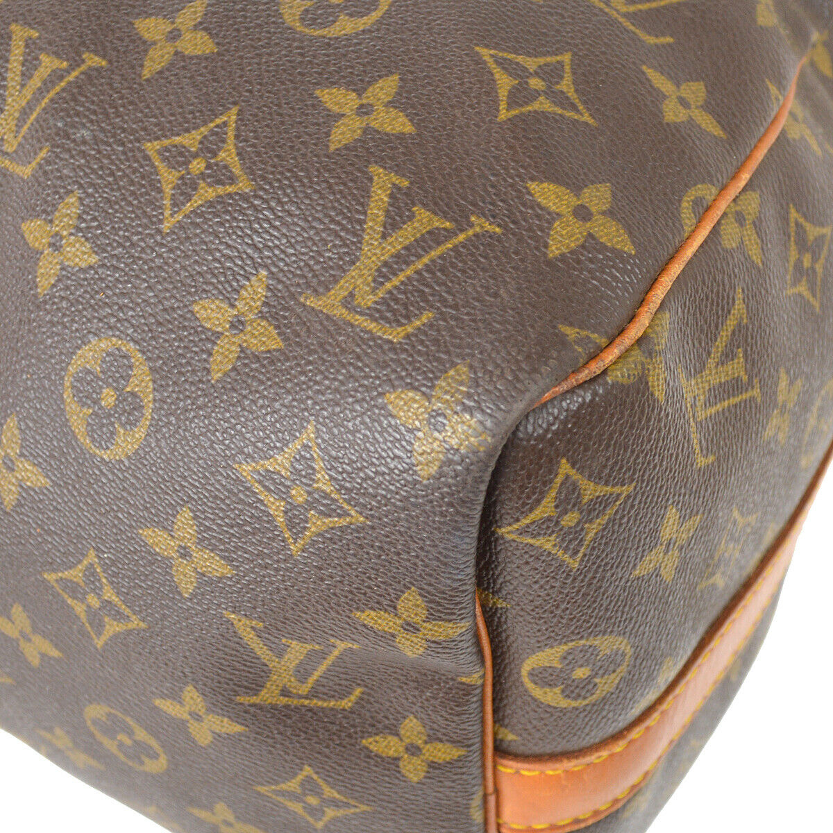 Louis Vuitton Keepall 45 - photo 4