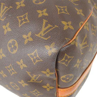 Louis Vuitton Keepall 45 - image 4