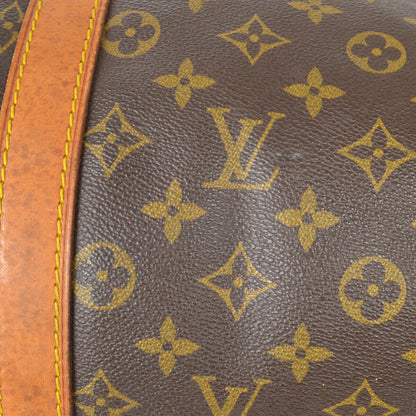 Louis Vuitton Keepall 45 - image 5