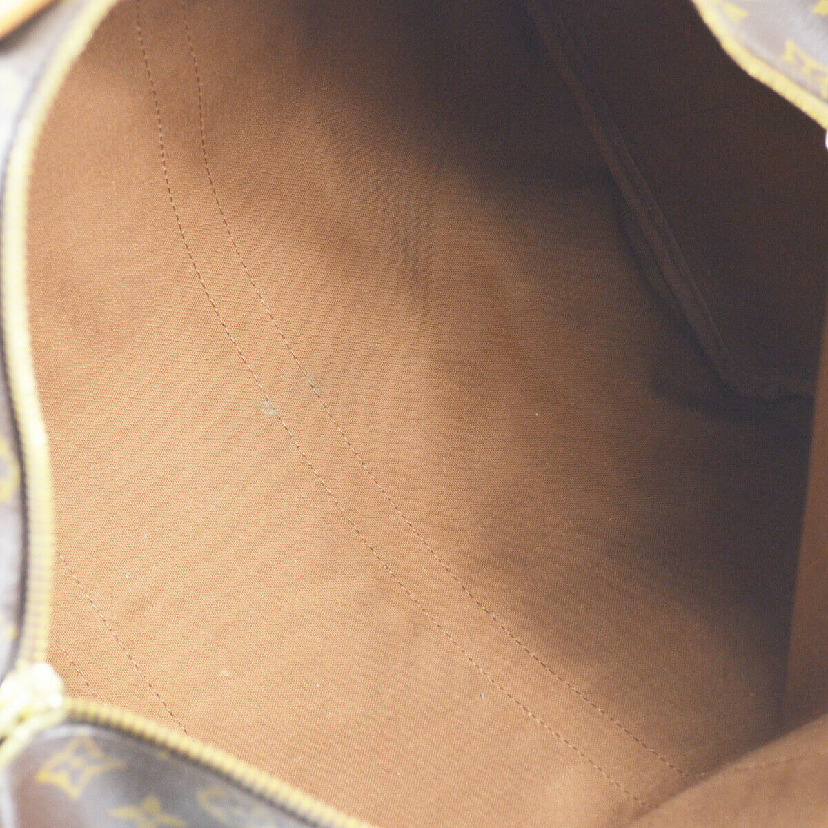 Louis Vuitton Keepall 45 - photo 10