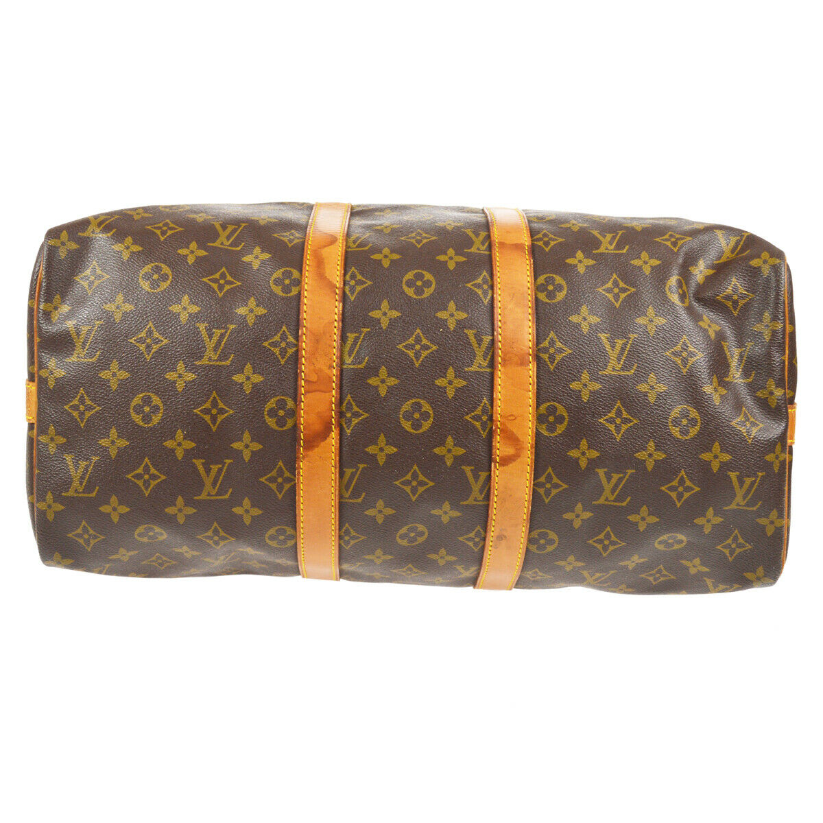 Louis Vuitton Keepall 45 - image 3