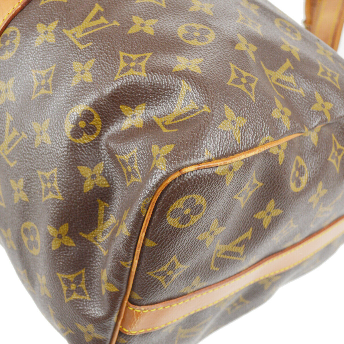 Louis Vuitton Keepall 45 - image 4