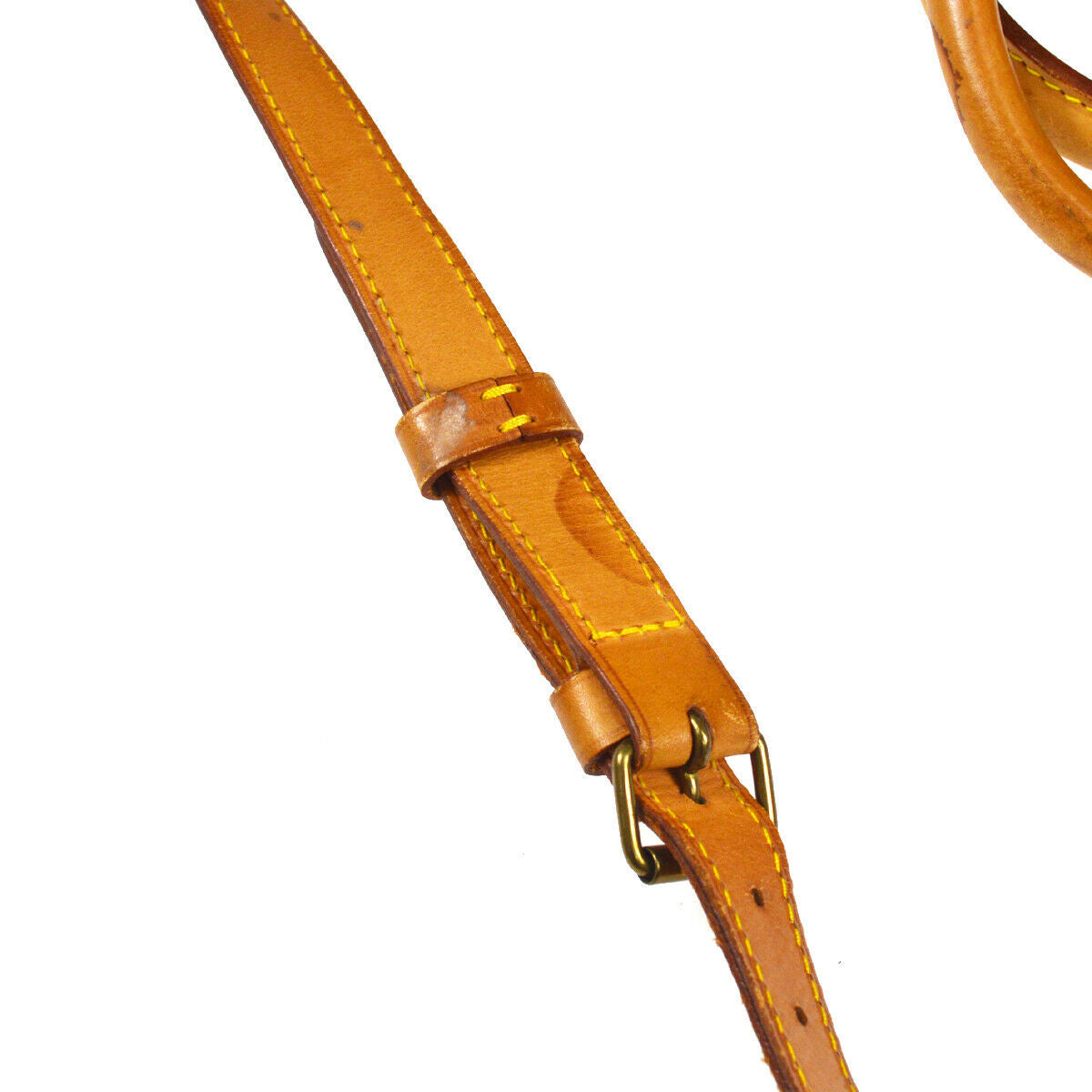 Louis Vuitton Keepall 45 - photo 7
