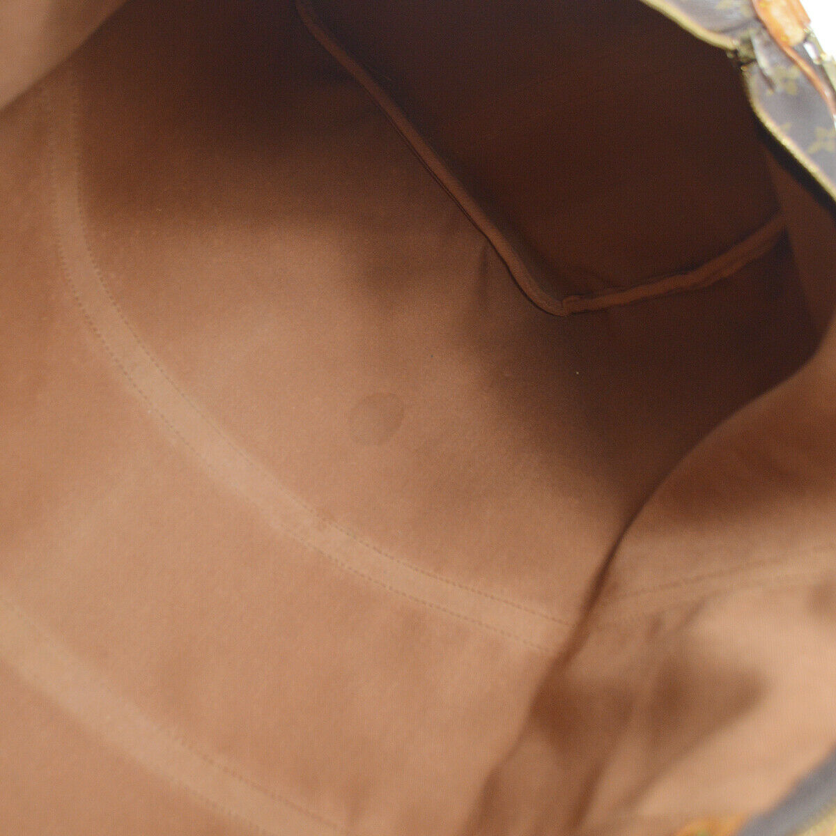 Louis Vuitton Keepall 60 - photo 10
