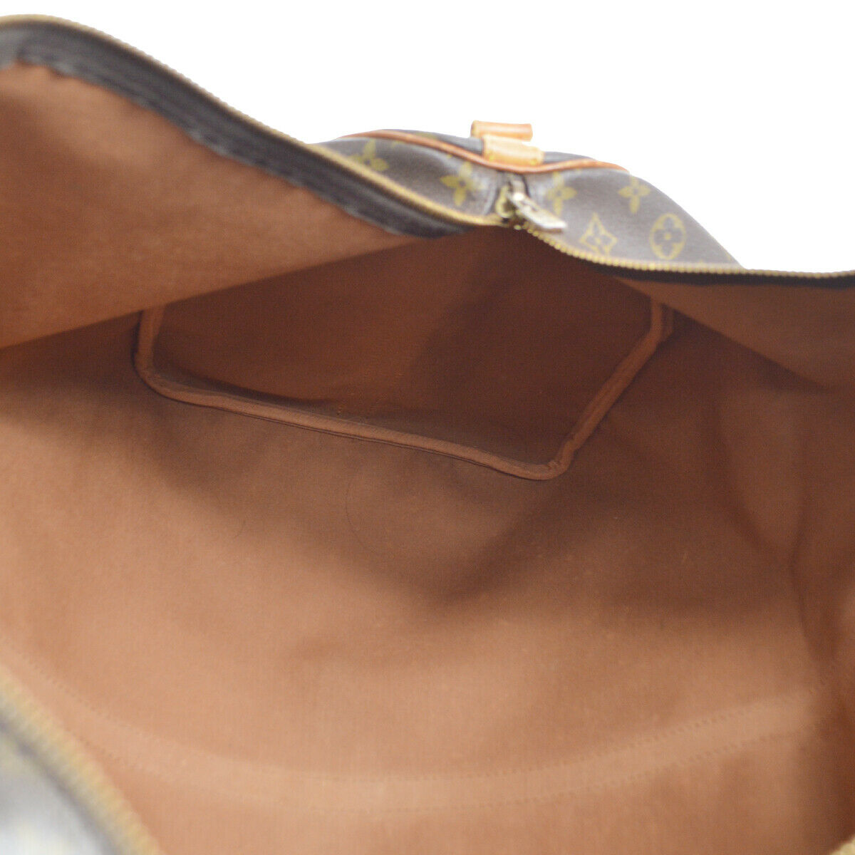 Louis Vuitton Keepall 60 - photo 11