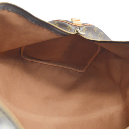 Louis Vuitton Keepall 60 - photo 11