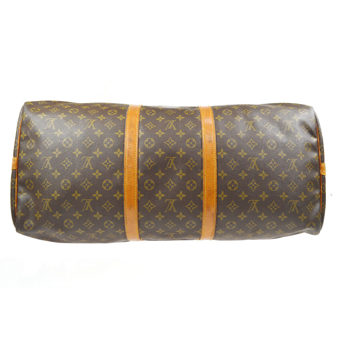 Louis Vuitton Keepall 60 - photo 3
