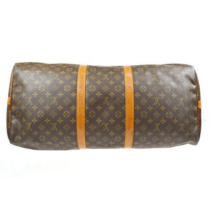 Louis Vuitton Keepall 60 - photo 3