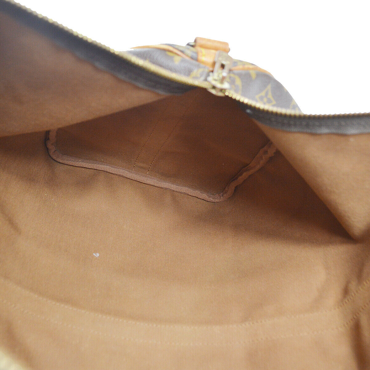 Louis Vuitton Keepall 50 - image 11