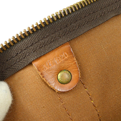 Louis Vuitton Keepall 50 - photo 12