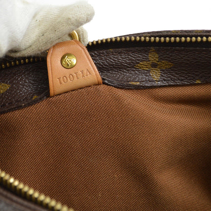 Louis Vuitton Cabas Piano Tote Bag - image 10