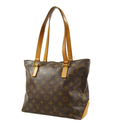 Louis Vuitton Cabas Piano Tote Bag - image 2