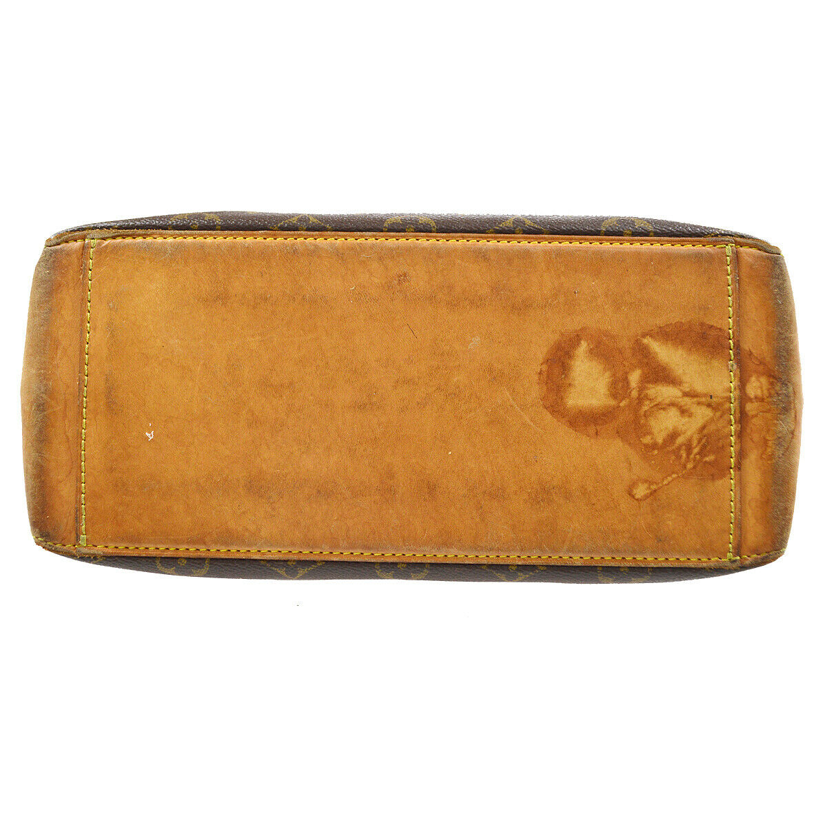 Louis Vuitton Cabas Piano Tote Bag - image 3