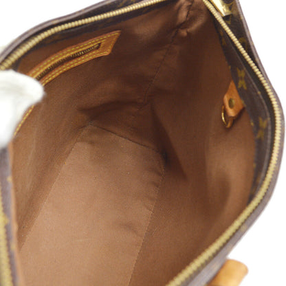 Louis Vuitton Cabas Piano Tote Bag - image 5