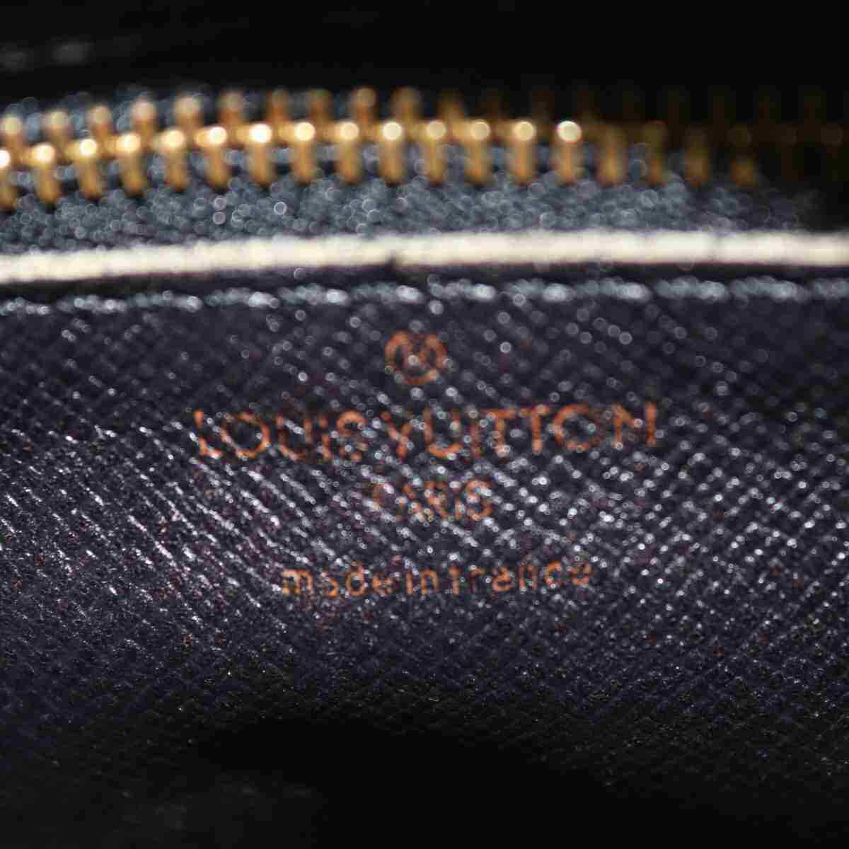 Louis Vuitton Trocadero 24 - photo 9