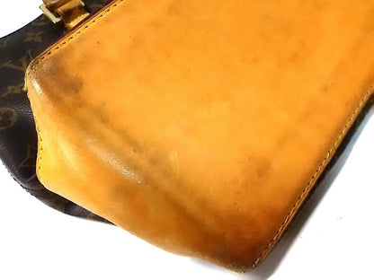 Louis Vuitton Cabas Piano Shoulder - image 10