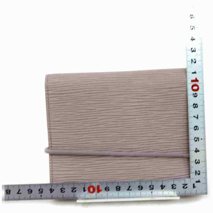Louis Vuitton Portefeuille Elastic - photo 2