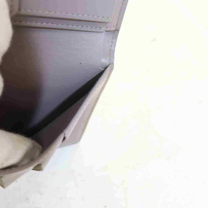 Louis Vuitton Portefeuille Elastic - photo 6