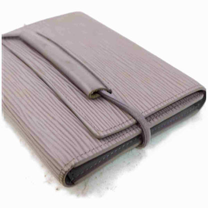 Louis Vuitton Portefeuille Elastic - photo 8