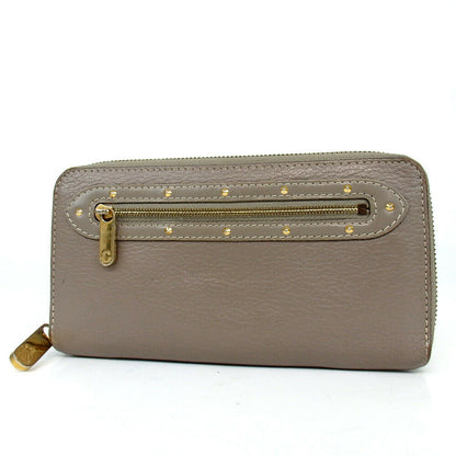 Louis Vuitton Zippy Wallet Suhari - photo 9