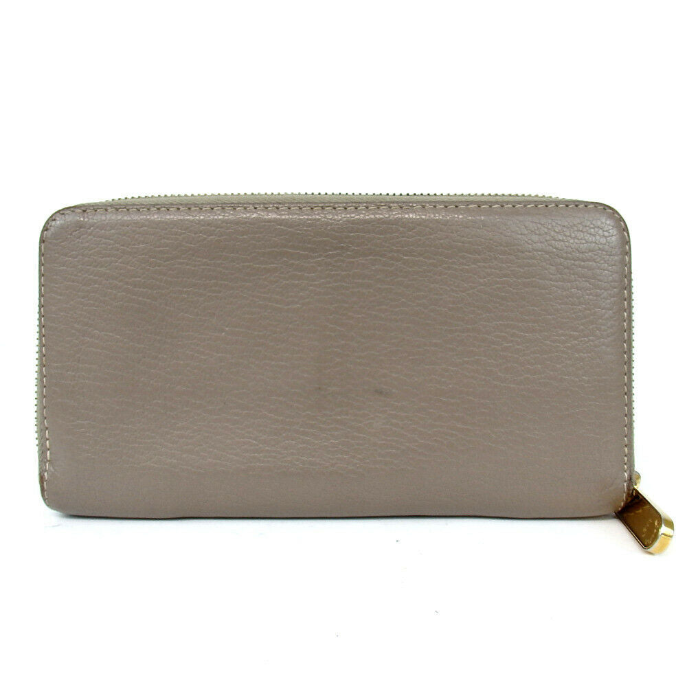 Louis Vuitton Zippy Wallet Suhari - photo 10