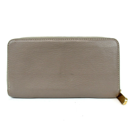 Louis Vuitton Zippy Wallet Suhari - photo 10