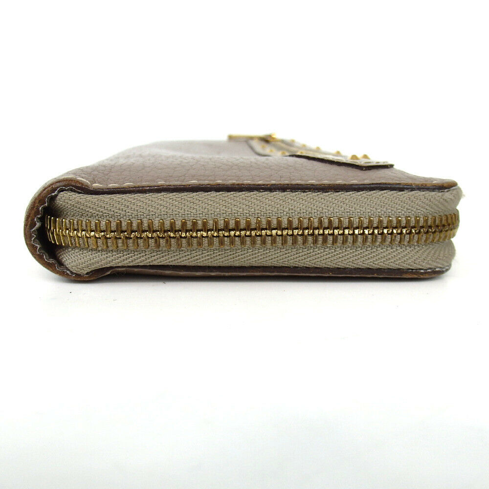 Louis Vuitton Zippy Wallet Suhari - photo 12