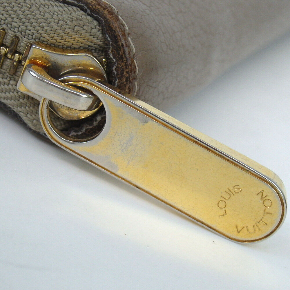 Louis Vuitton Zippy Wallet Suhari - photo 13