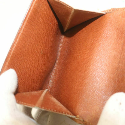 Louis Vuitton Porte Monnaie Carte - photo 14