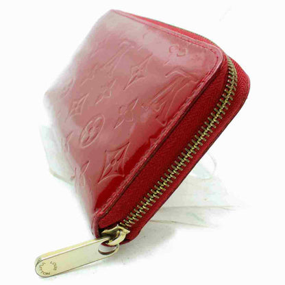 Louis Vuitton Zippy Wallet Pomme - image 3